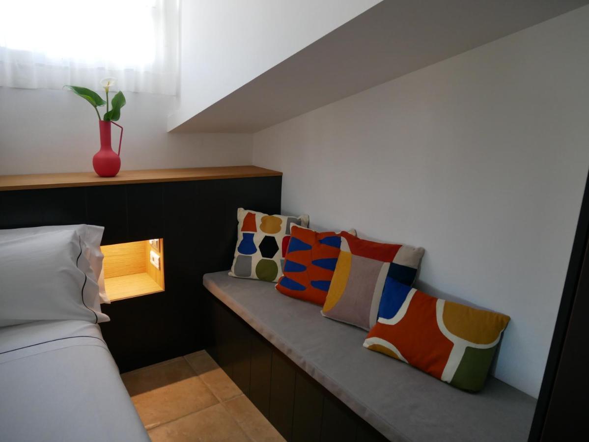 Ferienwohnung La Rayuela Monachil Exterior foto